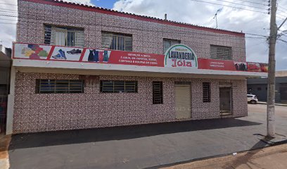 Unidade Centro